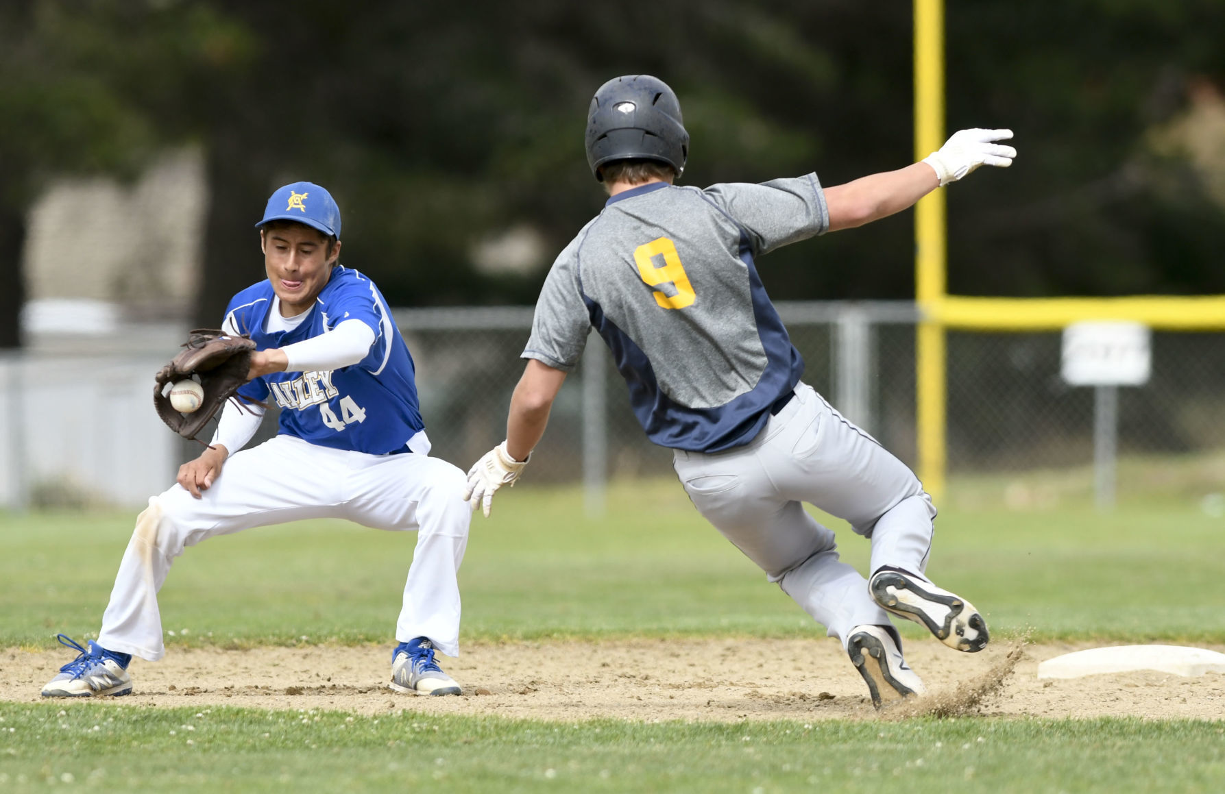 050719 Hillcrest VCA baseball 11.jpg